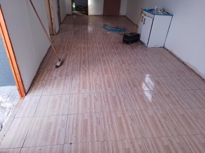 Bizec Nutec Wendy Houses